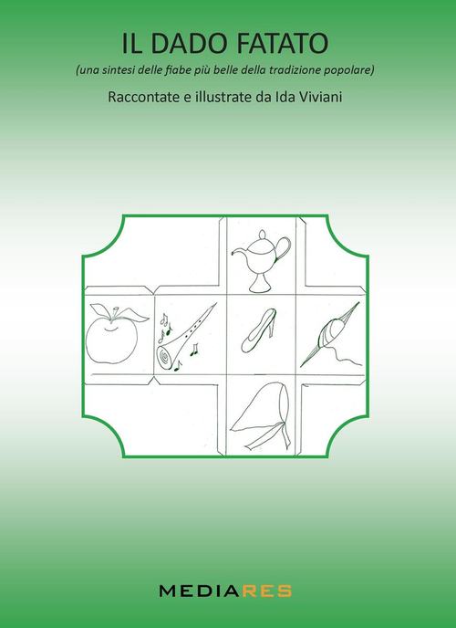 La Divina Commedia