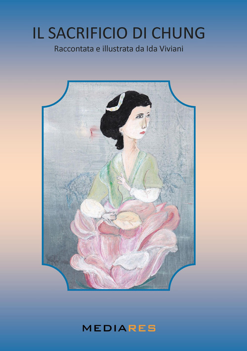 La Divina Commedia