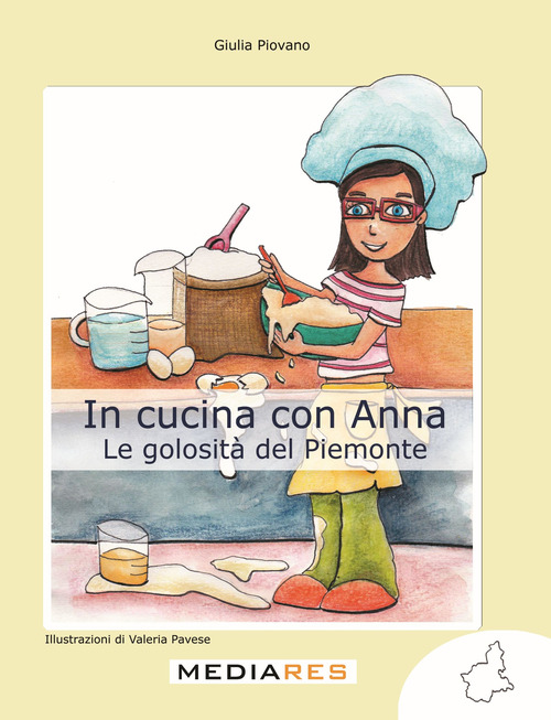 La Divina Commedia