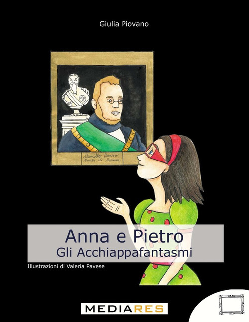 La Divina Commedia