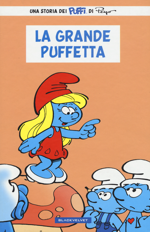 Foto non presente