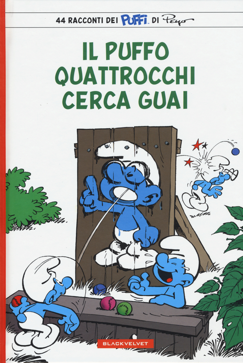 Foto non presente