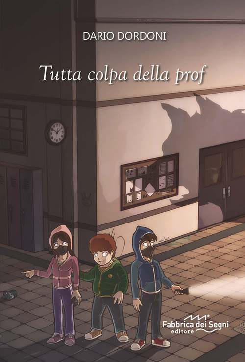 La Divina Commedia