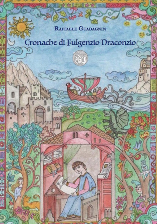 La Divina Commedia
