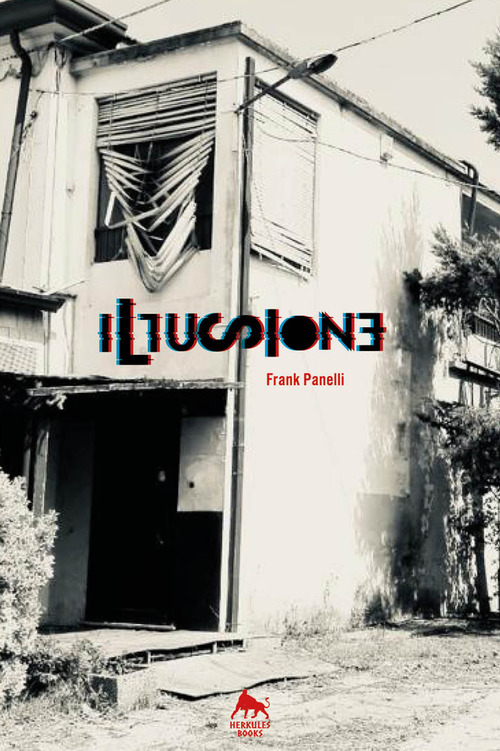 Illusione