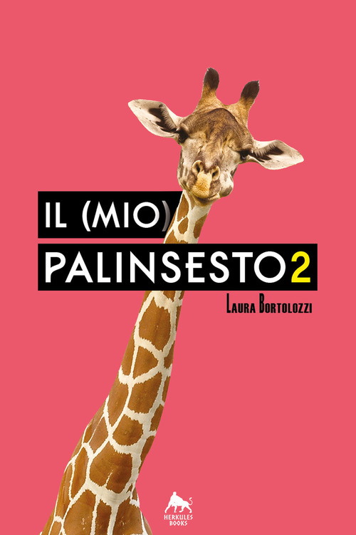 Il (mio) palinsesto. Volume Vol. 2