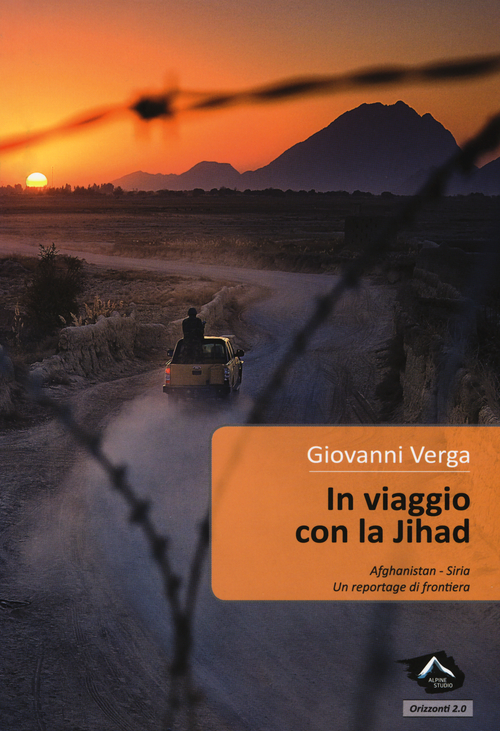 La Divina Commedia