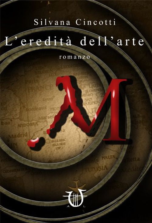 L'eredità dell'arte