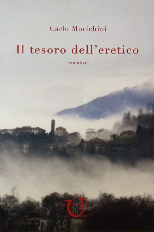 Il tesoro dell'eretico