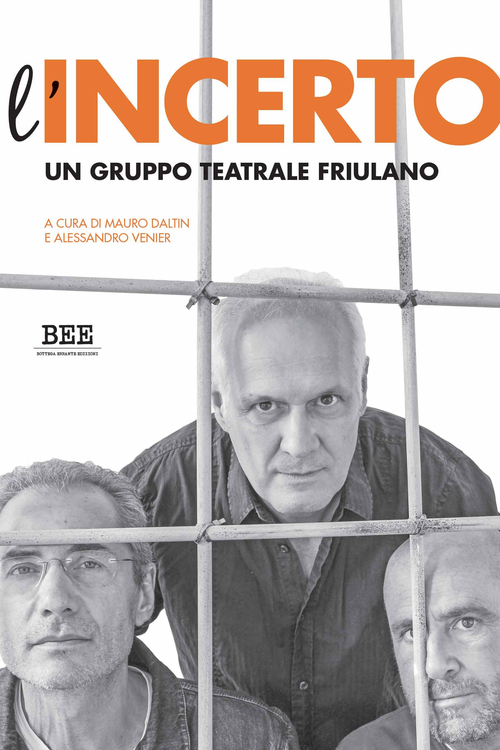 Foto non presente