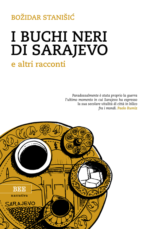 La Divina Commedia