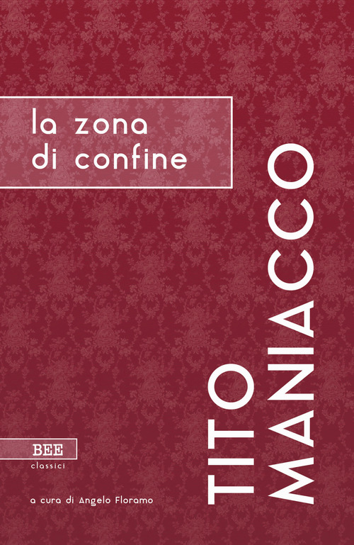 La Divina Commedia