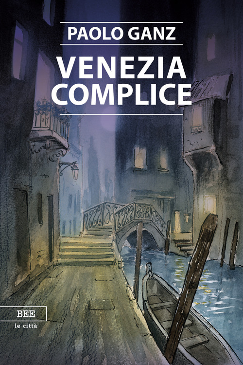 La Divina Commedia