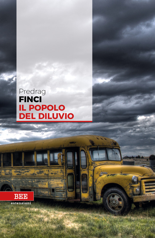 La Divina Commedia