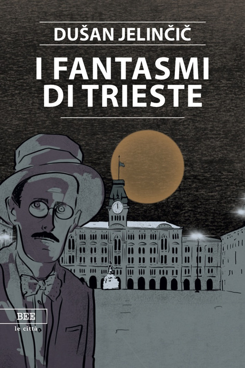 La Divina Commedia