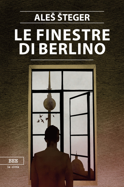 La Divina Commedia