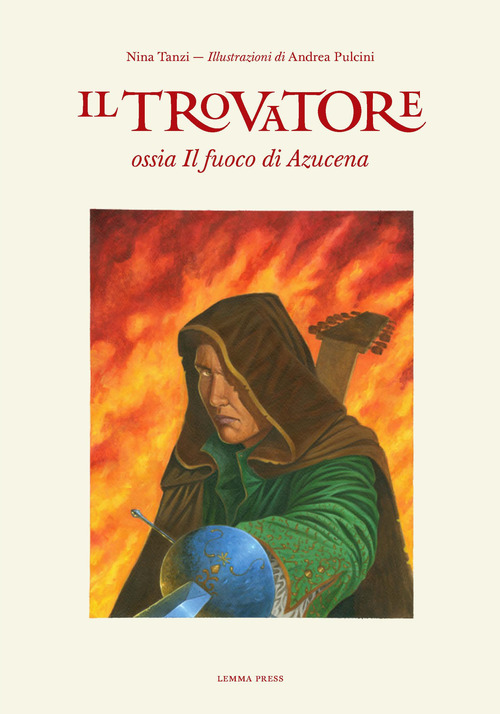 La Divina Commedia