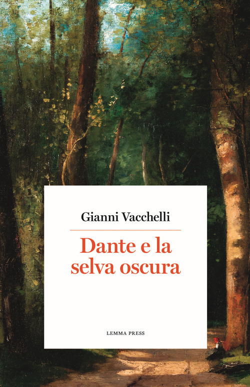 La Divina Commedia