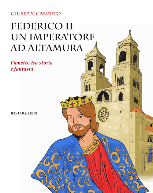 La Divina Commedia