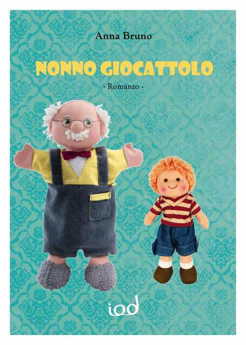 Foto non presente