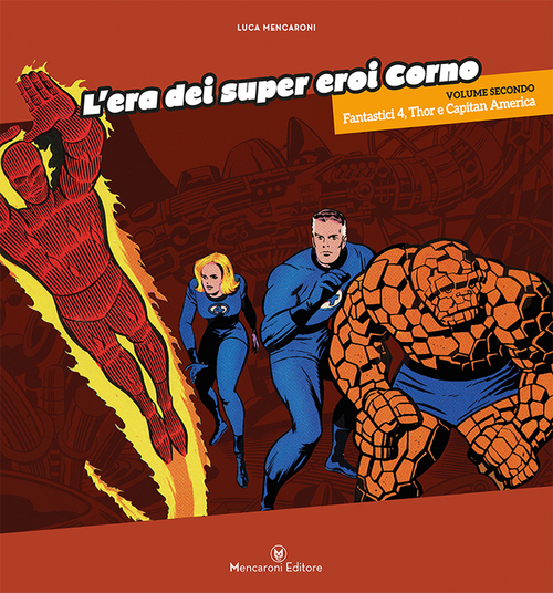La Divina Commedia