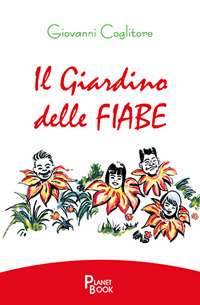 La Divina Commedia