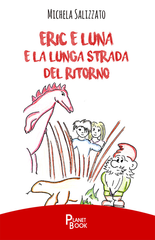 La Divina Commedia