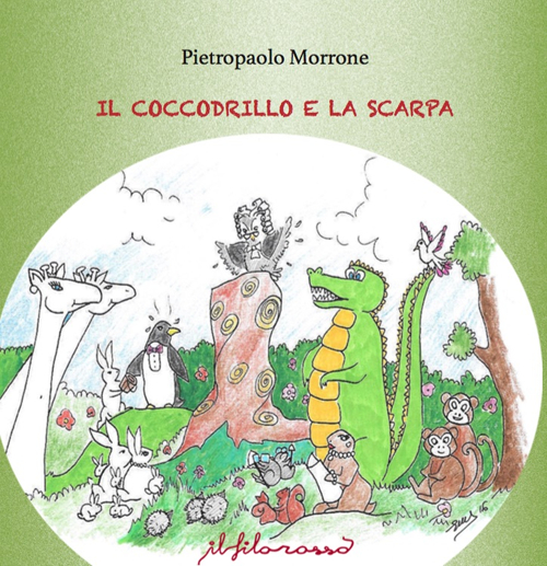 La Divina Commedia