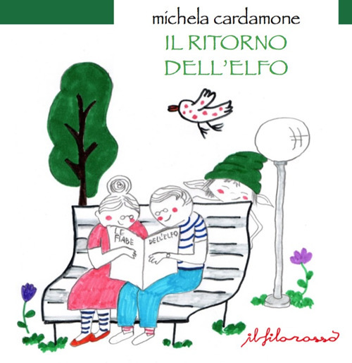 La Divina Commedia