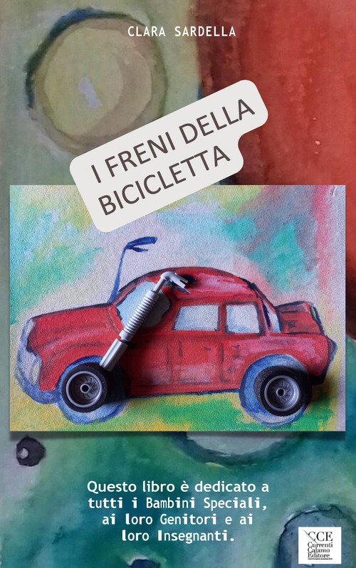 La Divina Commedia