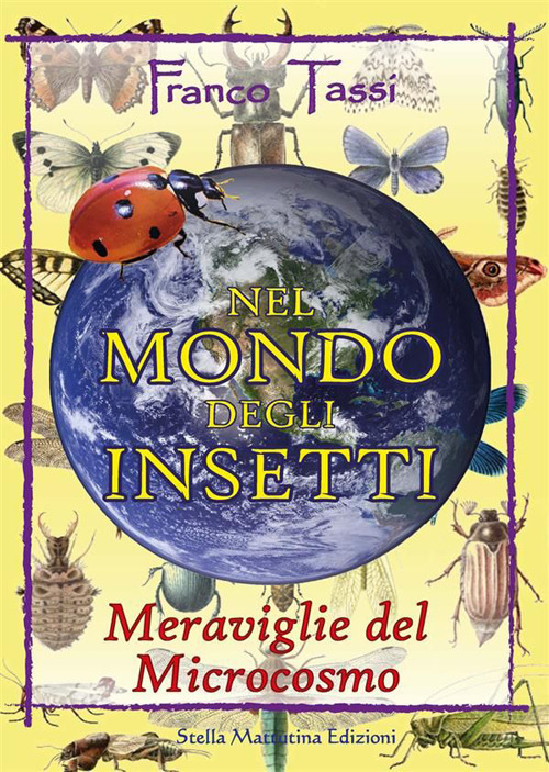 La Divina Commedia