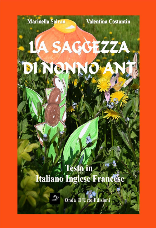 La Divina Commedia