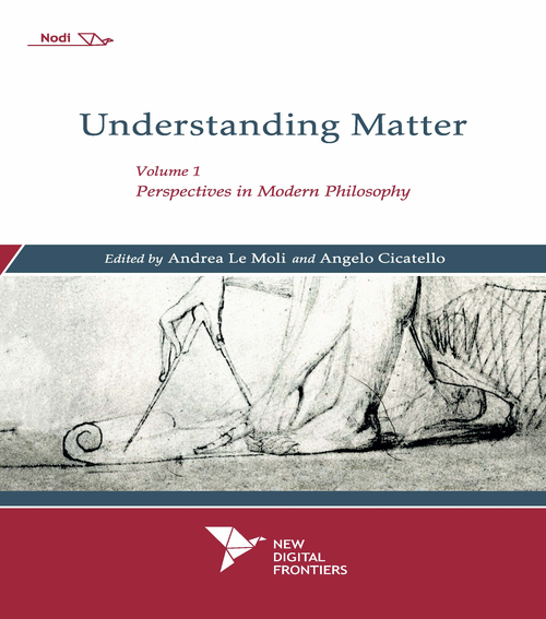 Understanding matter