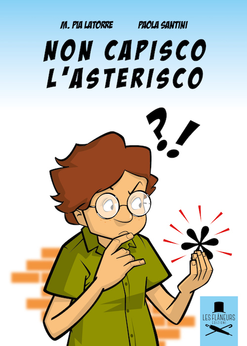 Foto non presente