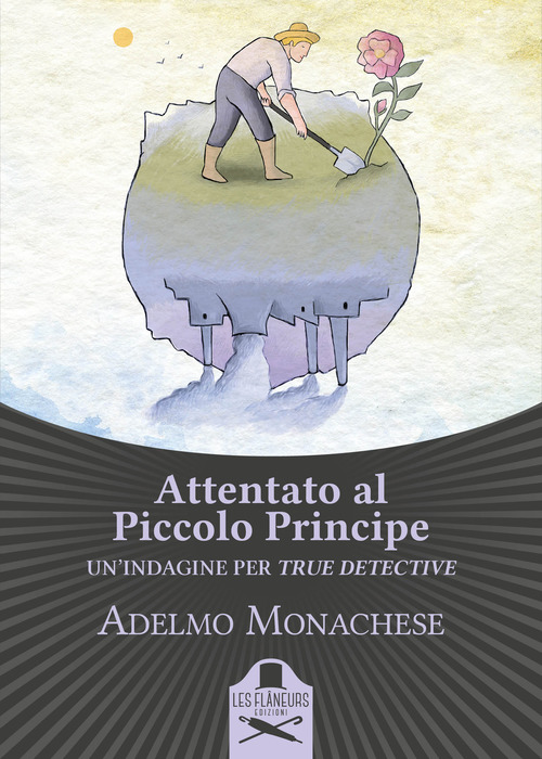La Divina Commedia