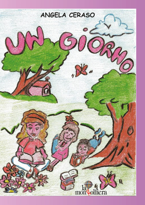 La Divina Commedia