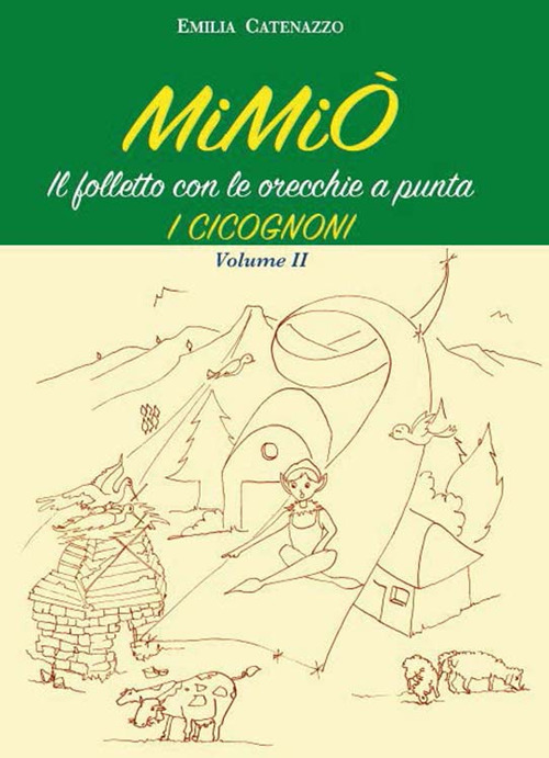 La Divina Commedia