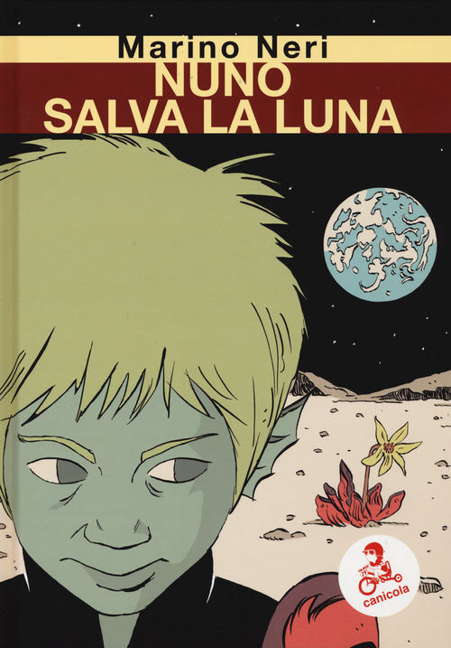 La Divina Commedia