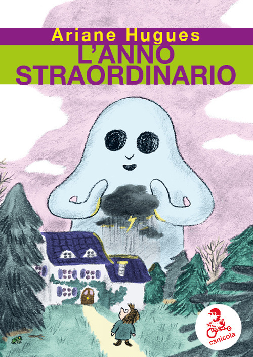 La Divina Commedia