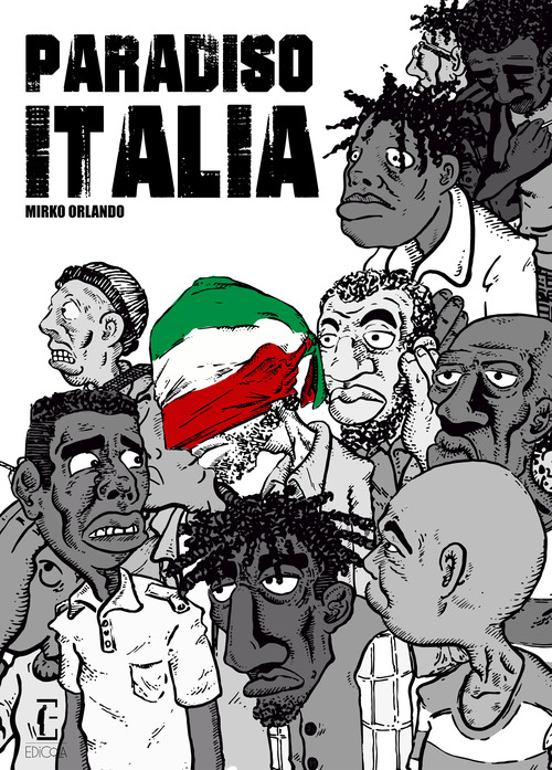 La Divina Commedia