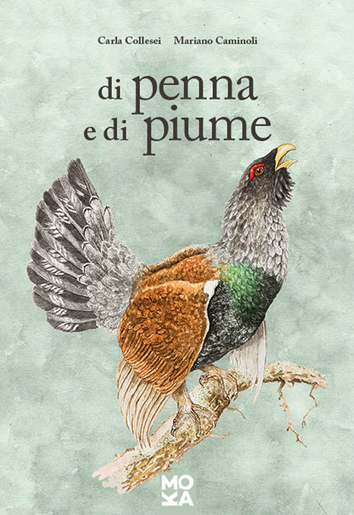 La Divina Commedia
