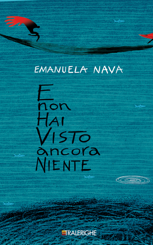 La Divina Commedia