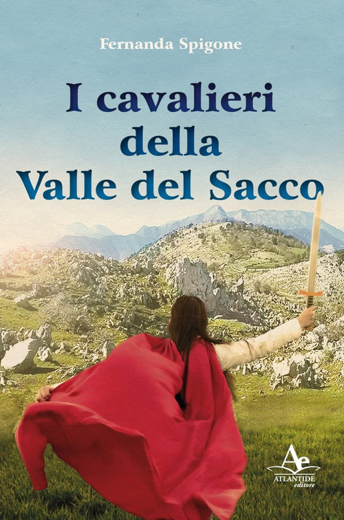 La Divina Commedia