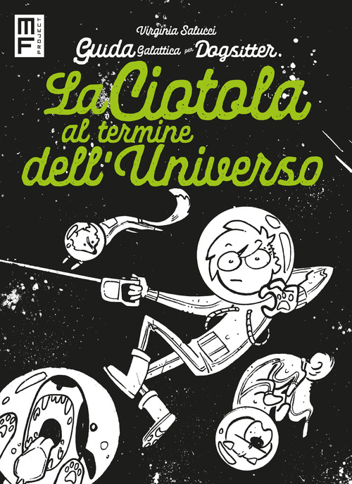 La Divina Commedia