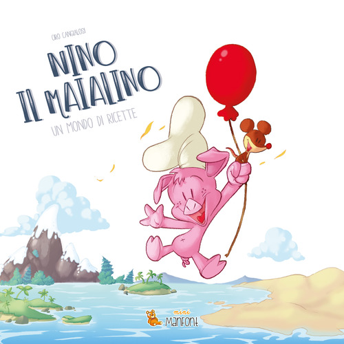 La Divina Commedia