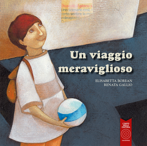 La Divina Commedia