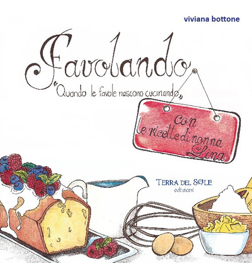 La Divina Commedia
