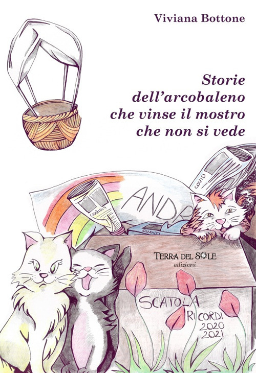 La Divina Commedia