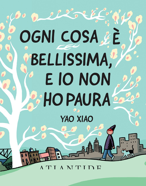 La Divina Commedia