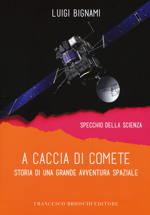 La Divina Commedia